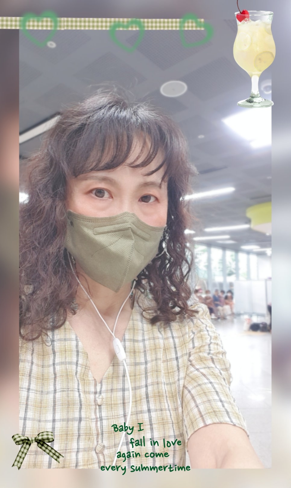 브라이트라이트 이미지