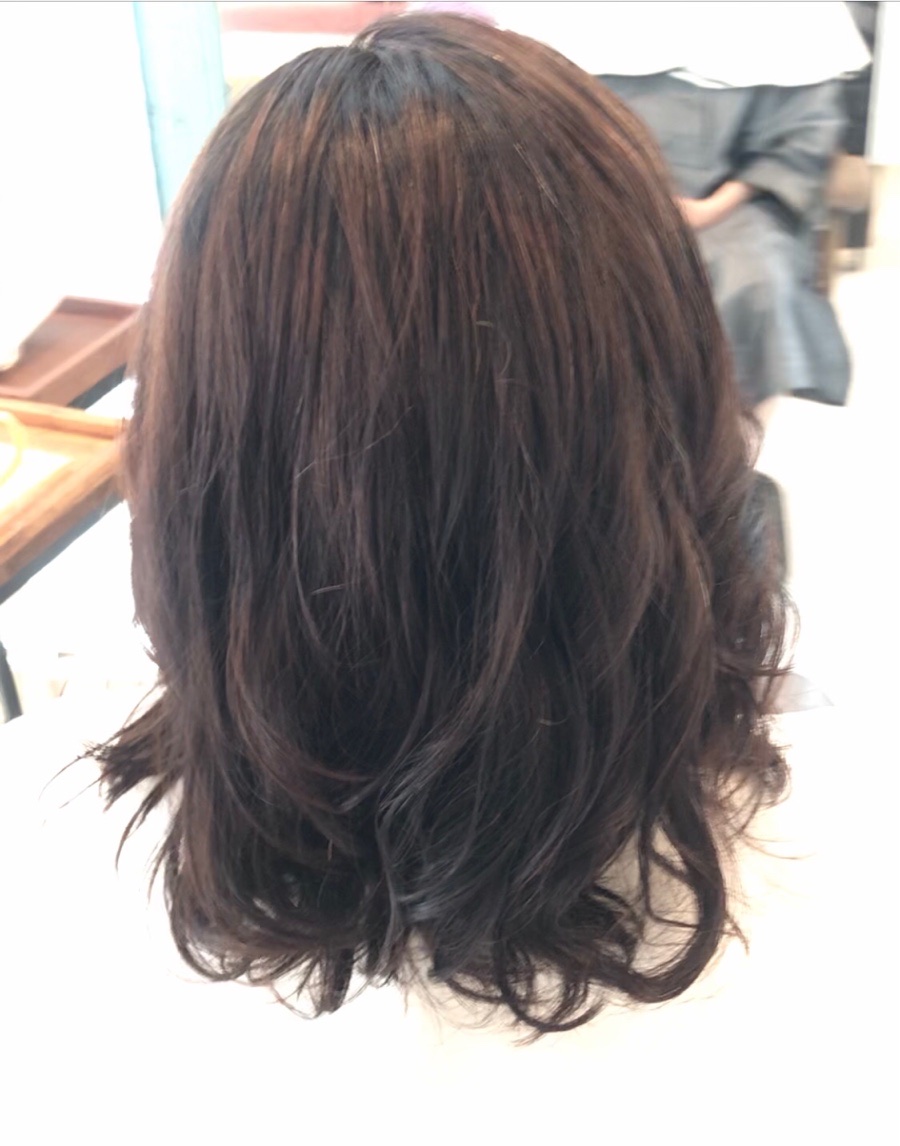 유니샌드 이미지