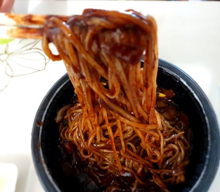 마싯성 이미지