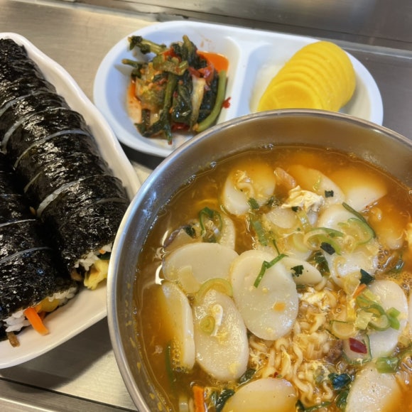 석수분식 이미지