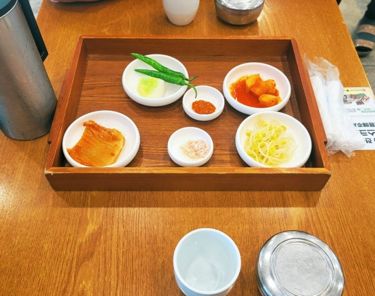 한국건봉 이미지