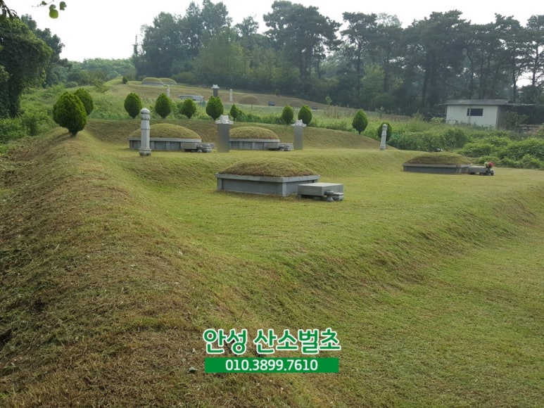 성일조경 이미지