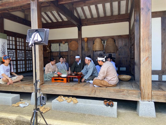 선비필름 이미지