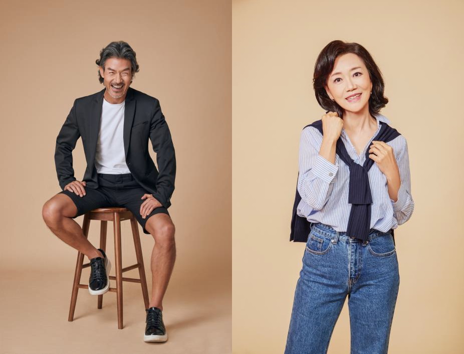 나눔성형외과 이미지