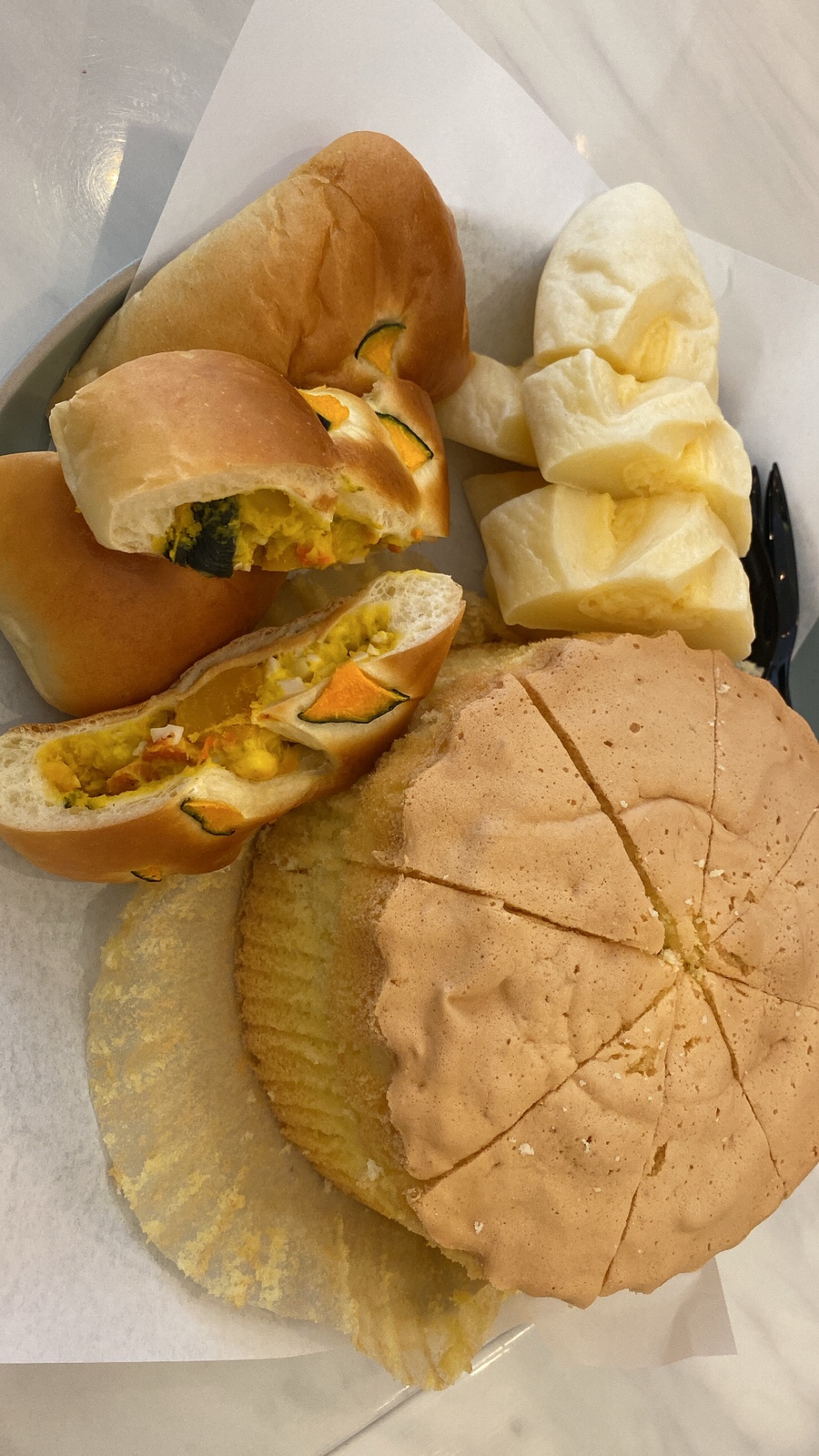선소당 이미지