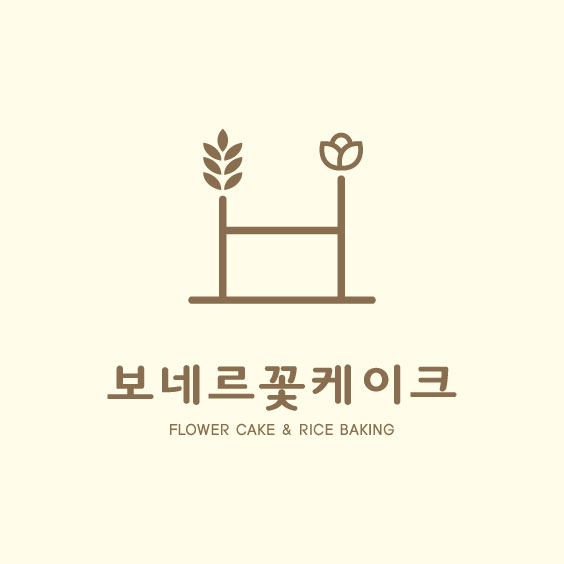 석이꽃게찜 이미지