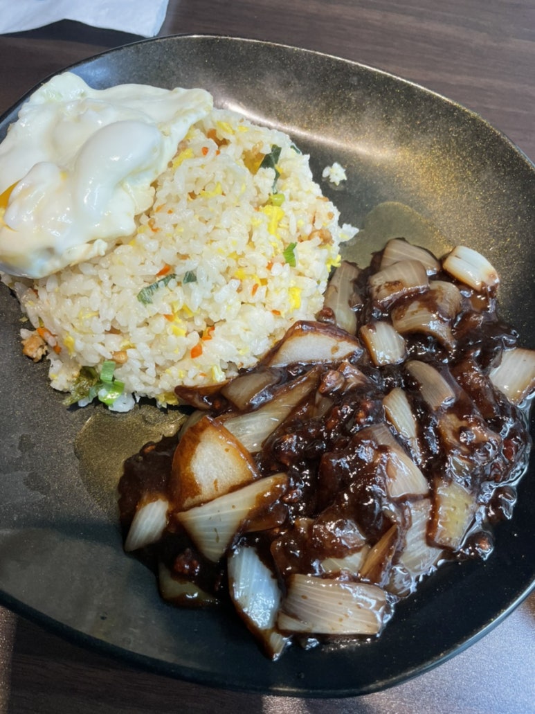 명성루 이미지