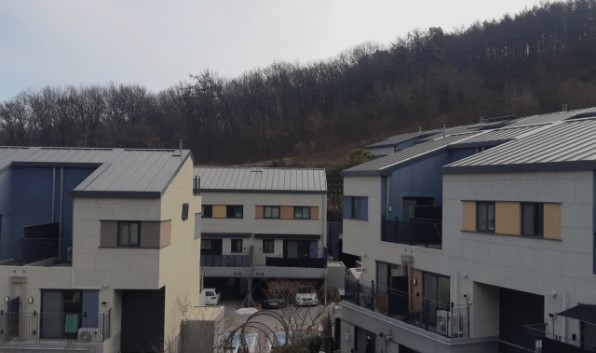 신광공조 이미지