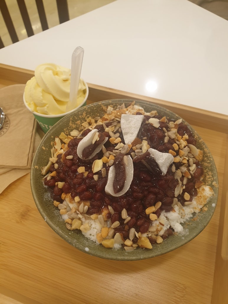 제이제이아이스크림 이미지