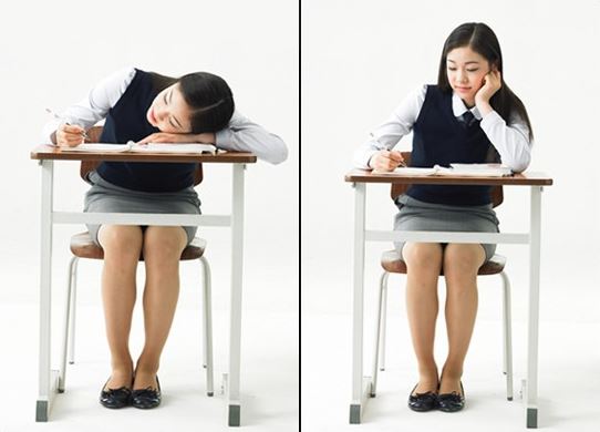 희망찬미래교육연구소 이미지