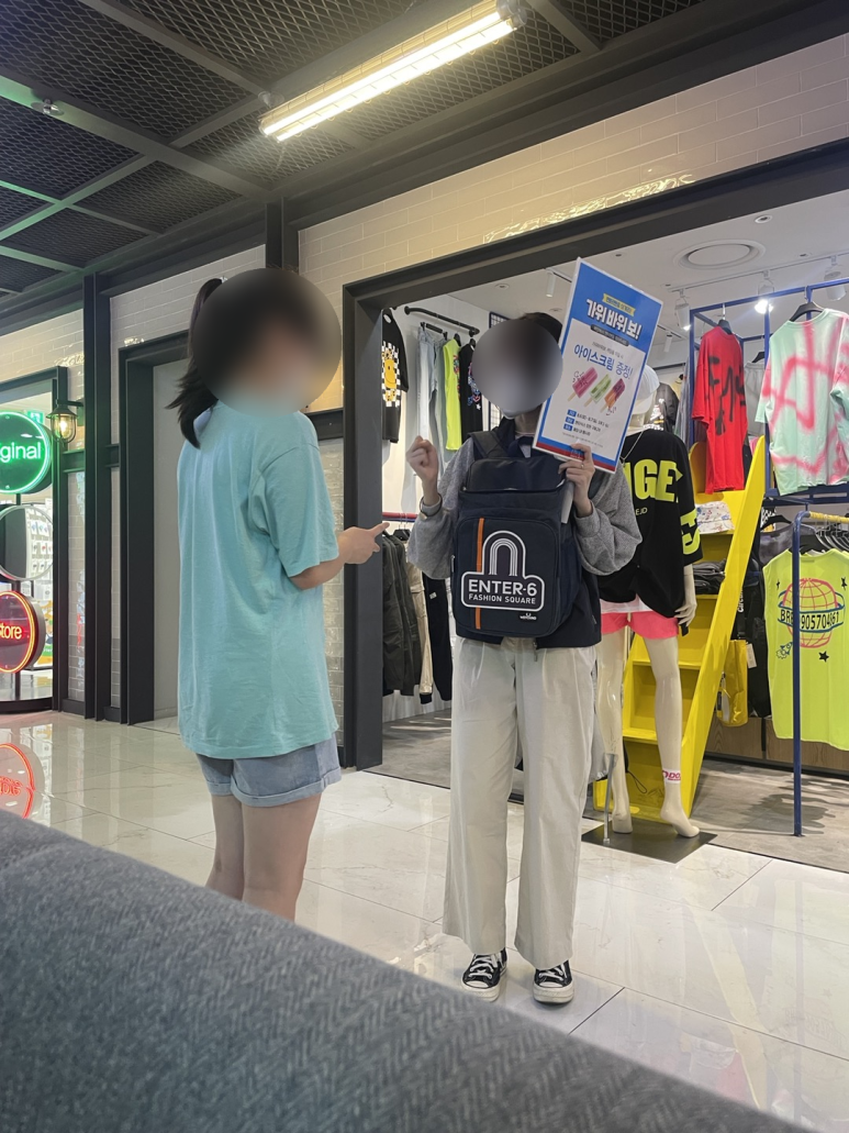 더벤티보 이미지