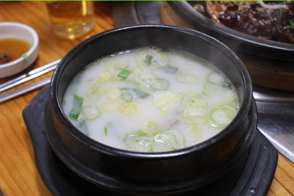 한우대전365 이미지