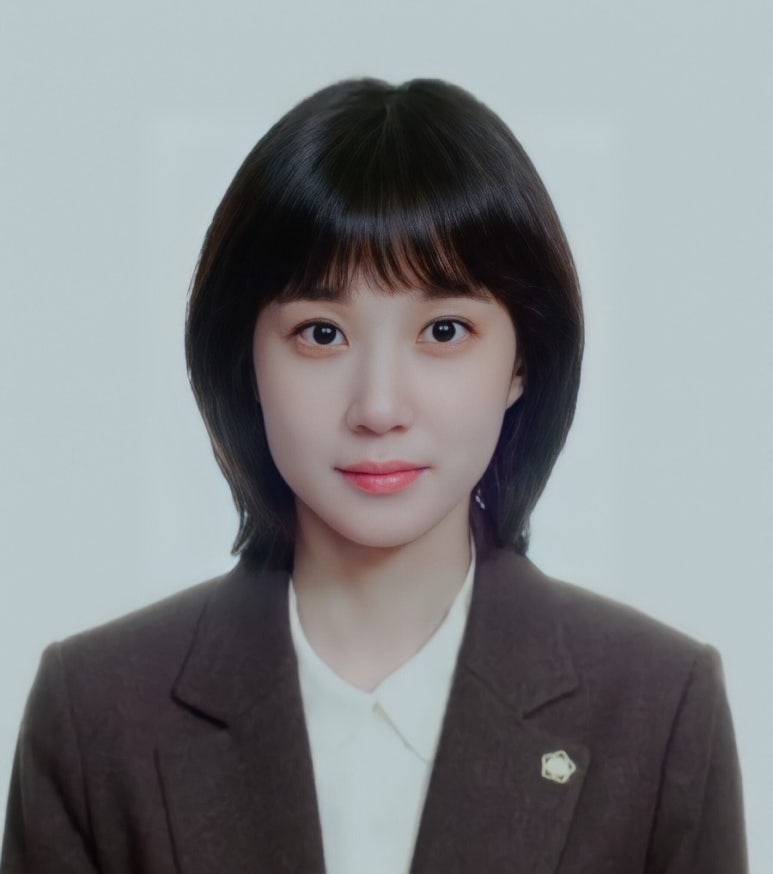 이비가짬뽕사천점 이미지