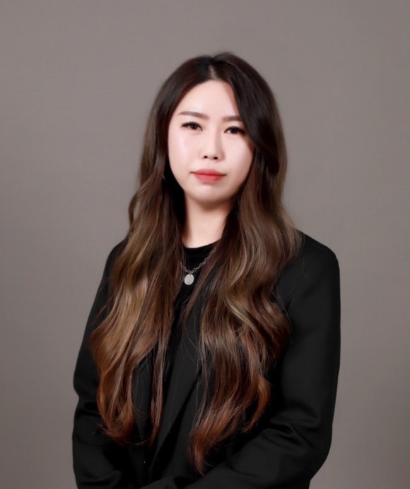 아우라헤어살롱 이미지