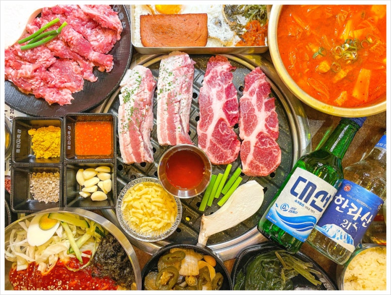 팡팡축산 이미지