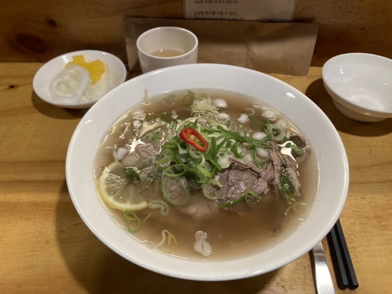 하루떡story 이미지
