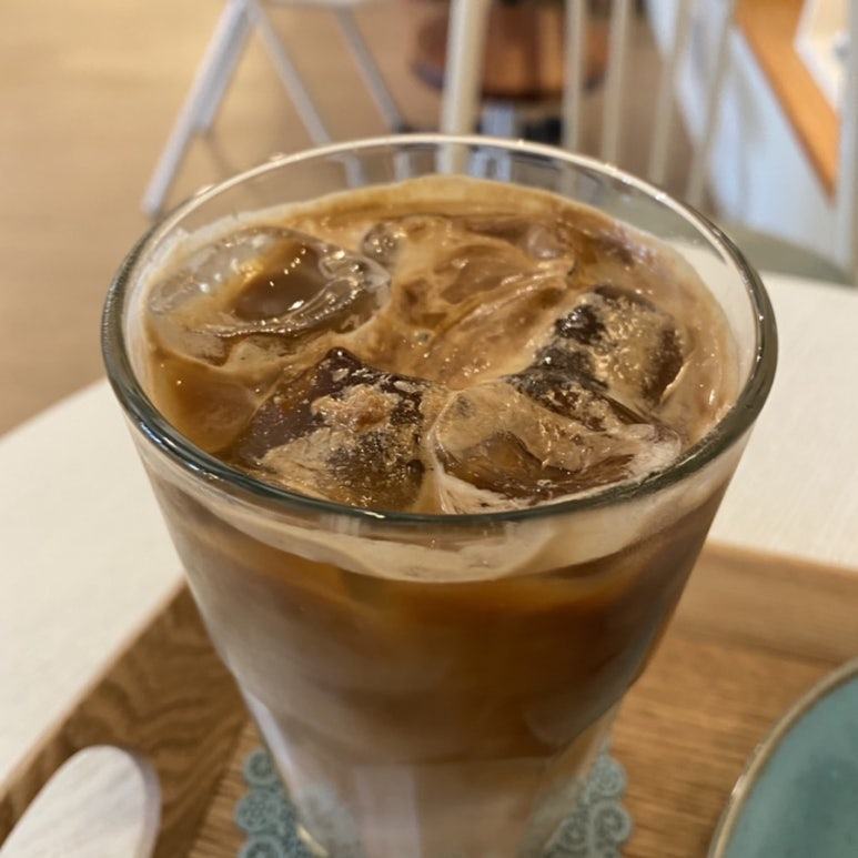 79파운야드다산 이미지