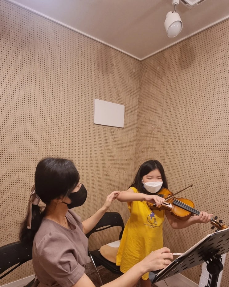 소리샘피아노학원 이미지