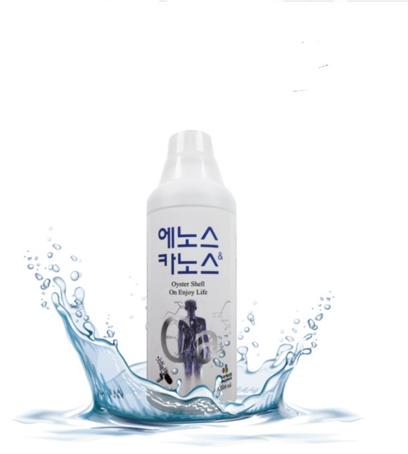 (주)성승 이미지