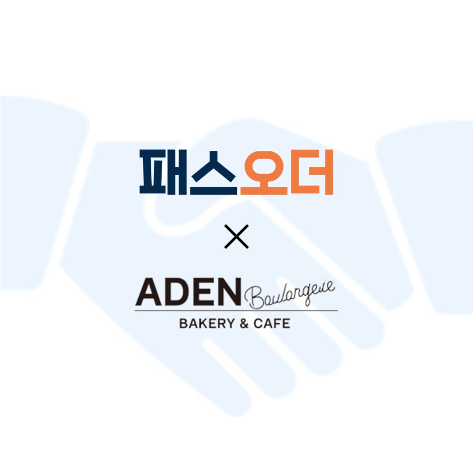 제이와이푸드 이미지