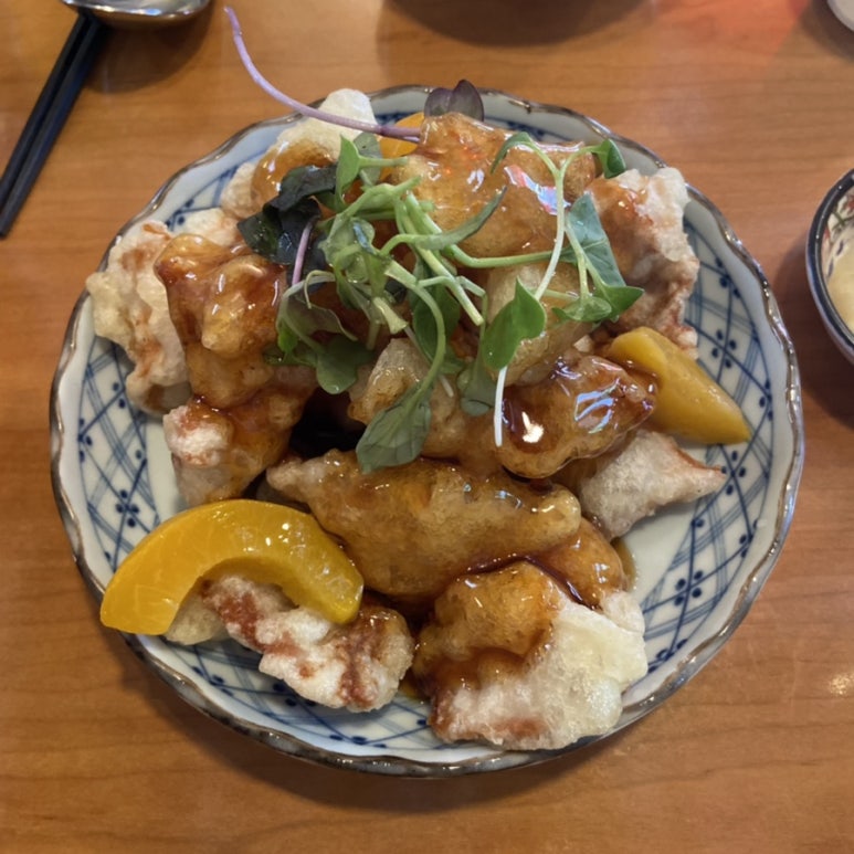 라라면가 이미지