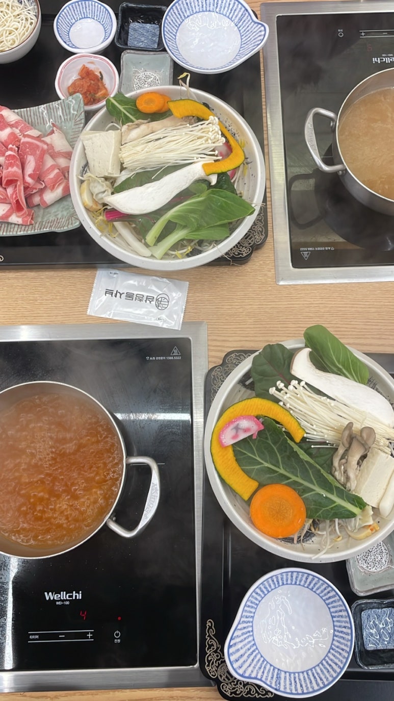 삼청동샤브AK 이미지