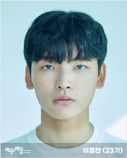 용연기학원 이미지