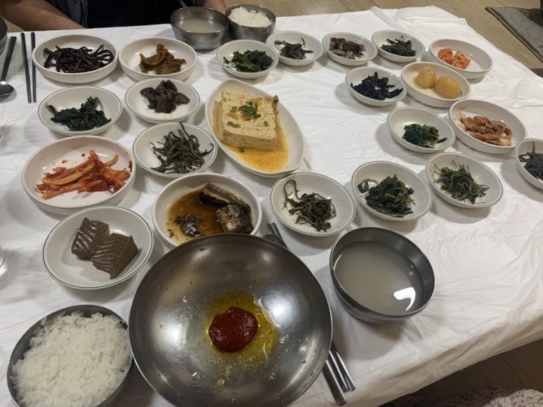 형우푸드 이미지