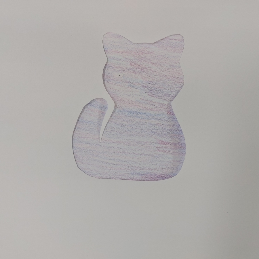 채태 이미지