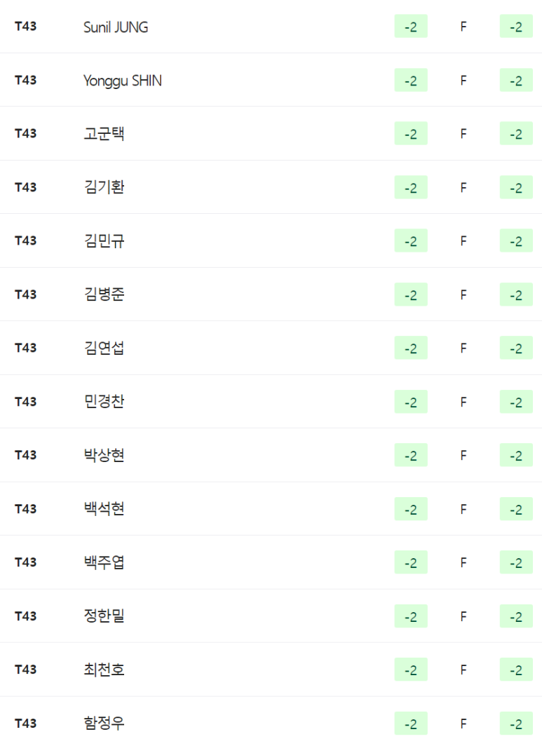 우성투어 이미지
