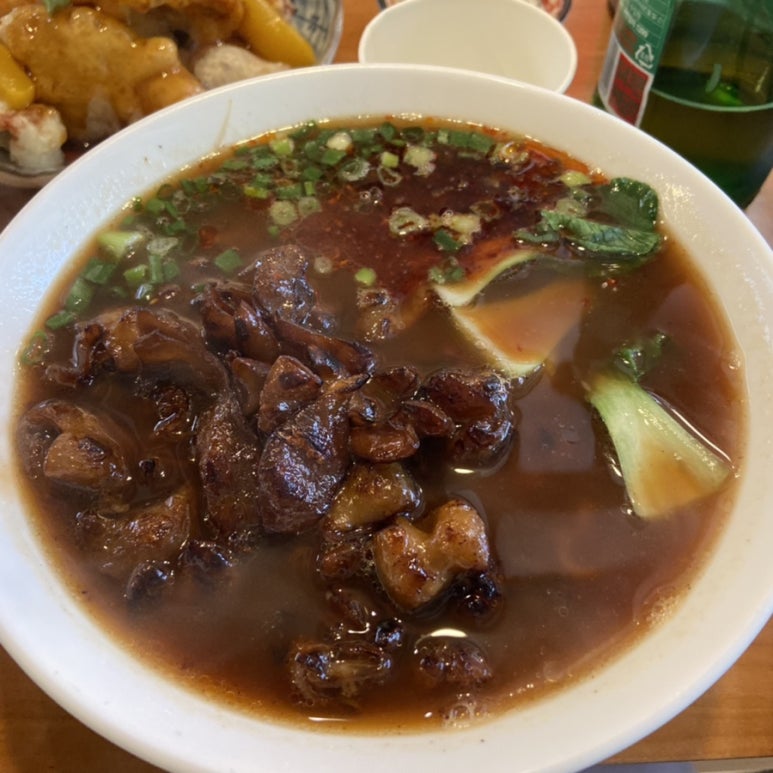 라라면가 이미지