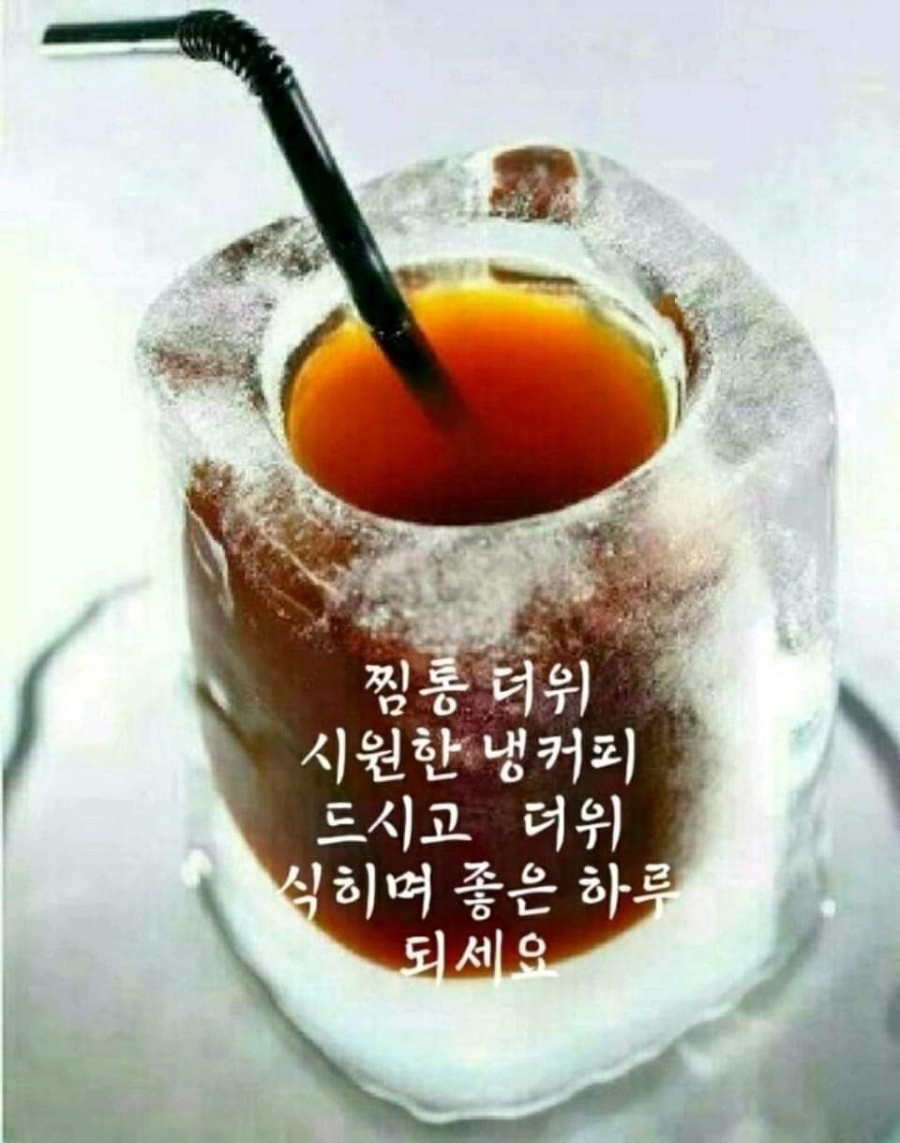 화이트펜슬스터디카페부산당리점 이미지