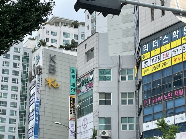 셀루스(광안점) 이미지