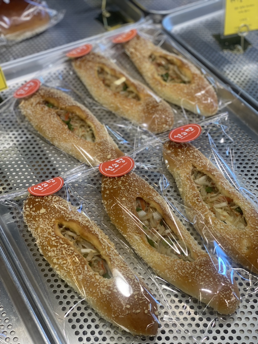 선소당 이미지