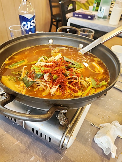 참한횟집 이미지