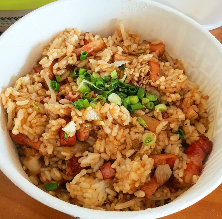 행컵 봉천점 이미지