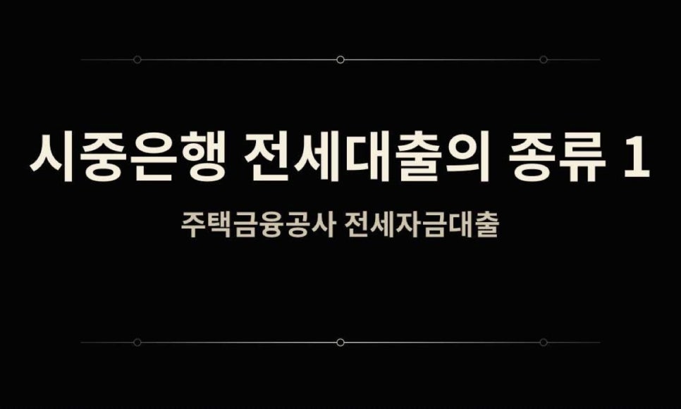 윤브로 이미지