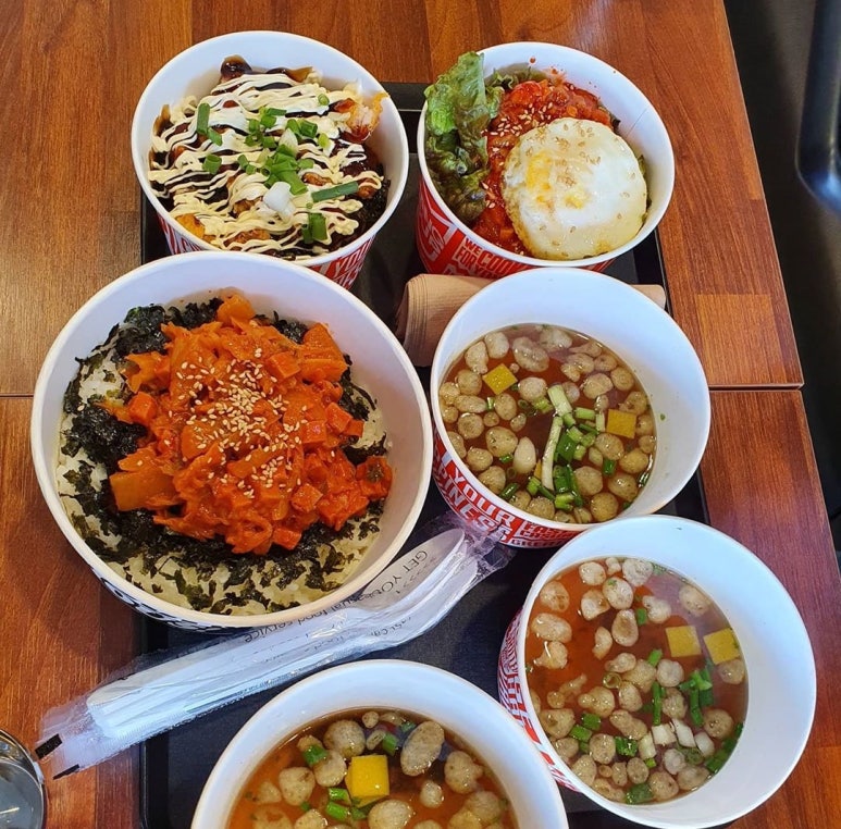 행컵 봉천점 이미지