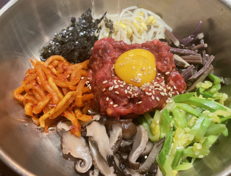 순천한우 이미지