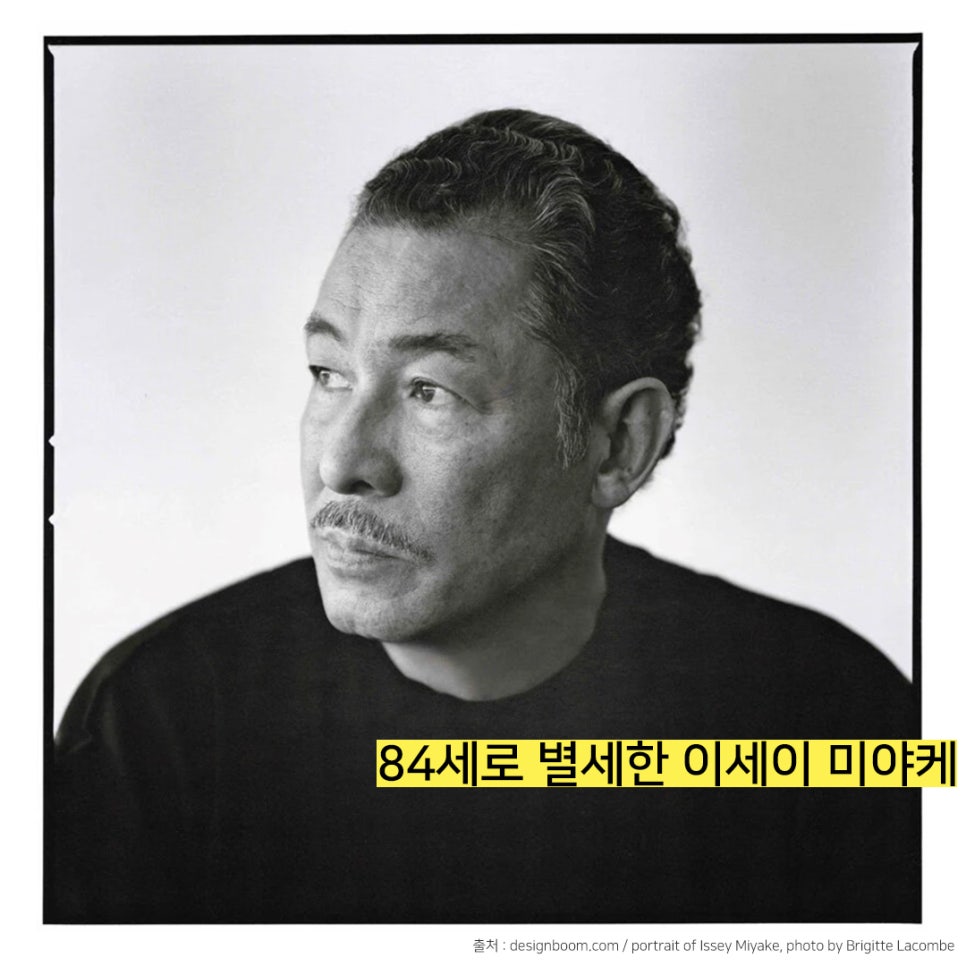 아트부스서울 이미지