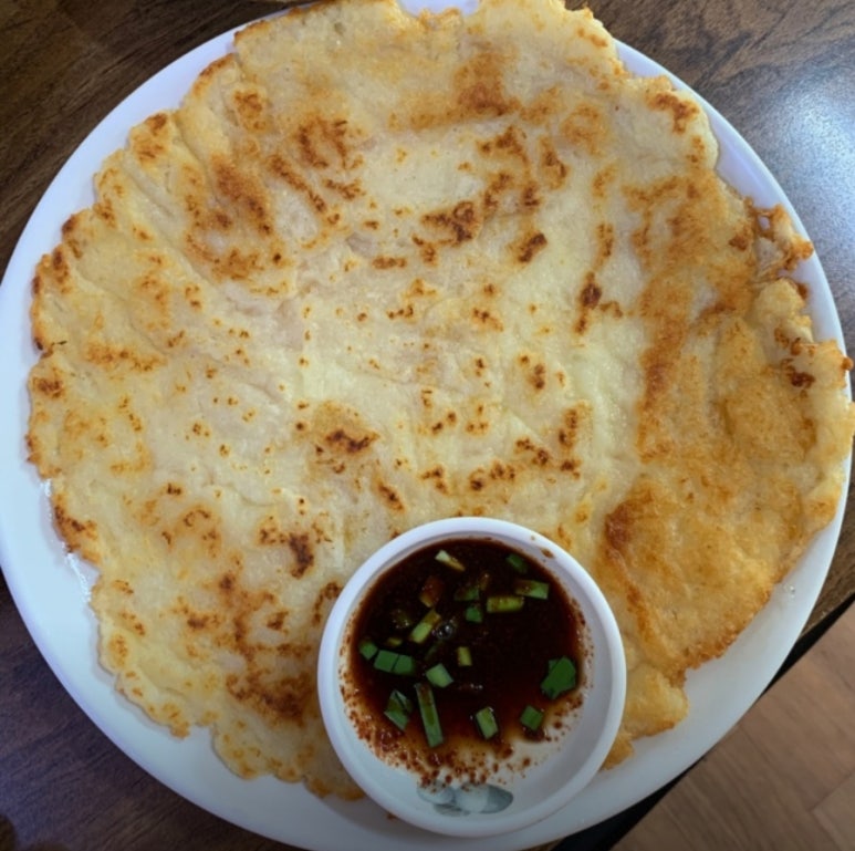 부자백숙 이미지