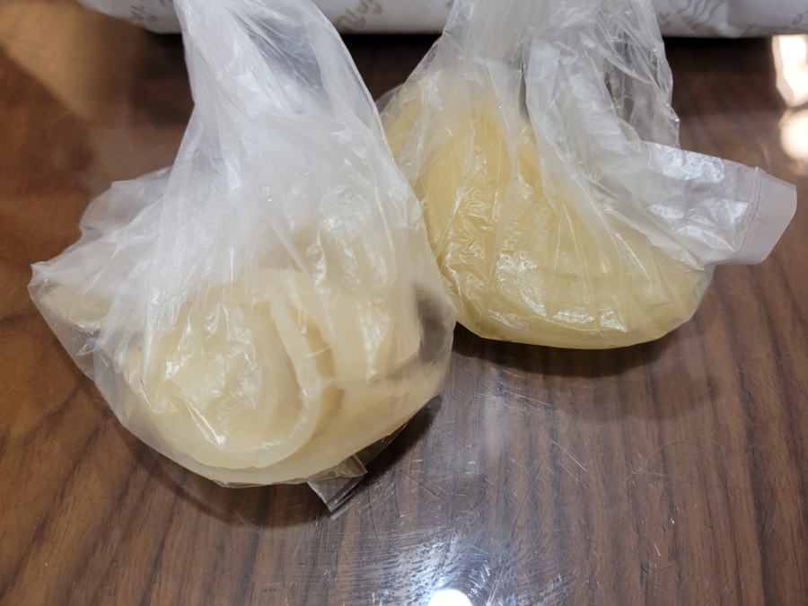여우애김밥 킨텍스점 이미지