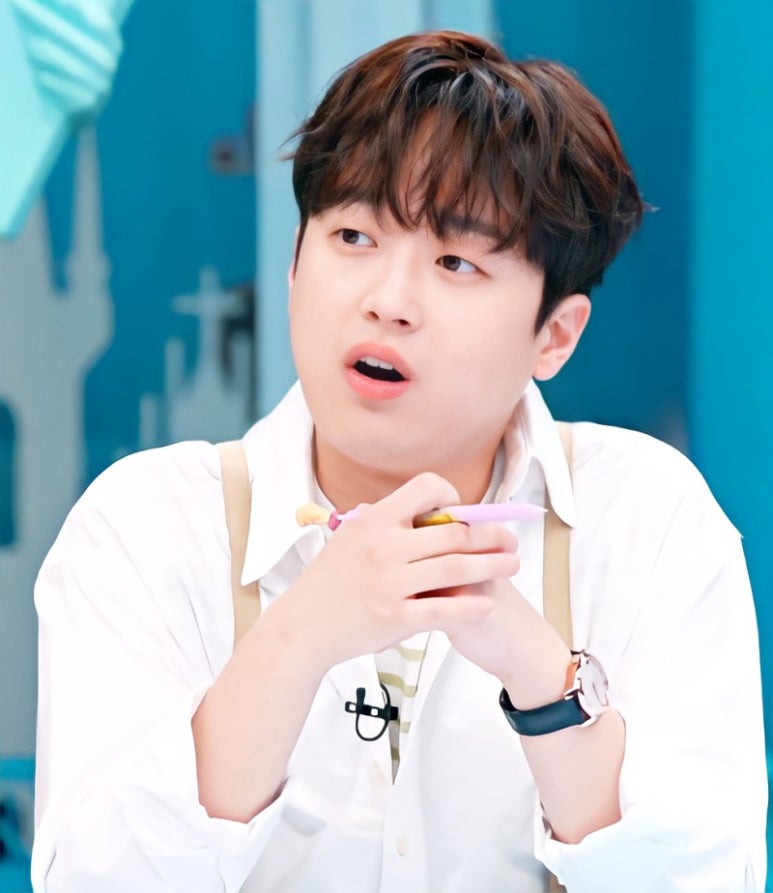 베스트25시 이미지