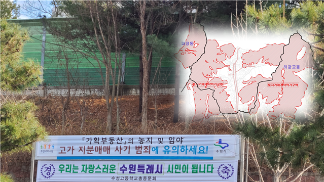 경우기획 이미지