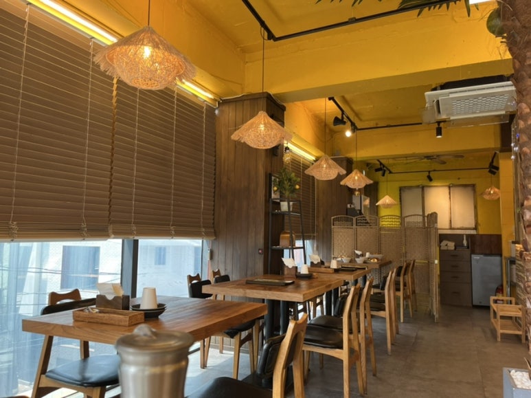 스튜디오제이팍 이미지