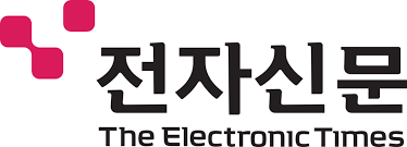 디자인K 이미지
