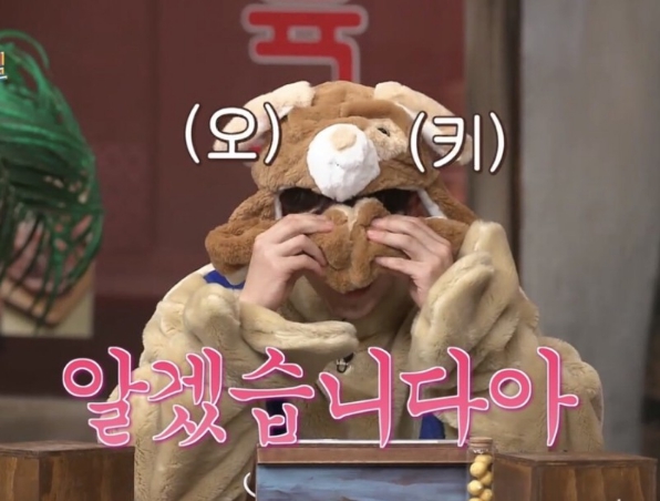 모든자동차공업사 이미지