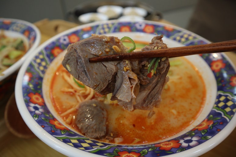 싱싱식당 이미지