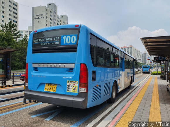 해동오토미션 이미지