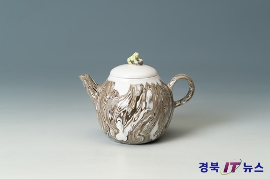 경북그릇 이미지